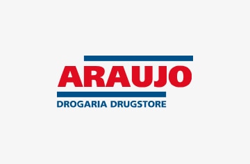 Drogaria Araújo