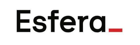 Esfera
